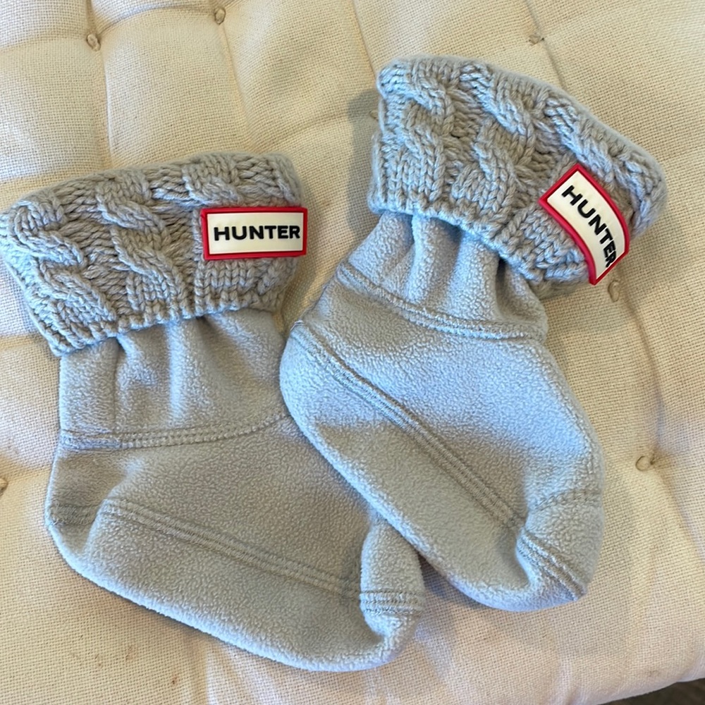 Hunter Boot Liner